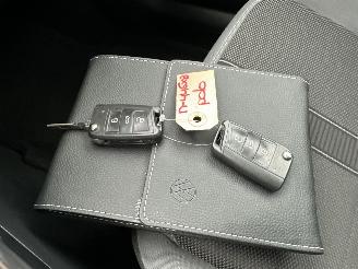 Volkswagen Polo 1.0 TSI 95pk Style 5drs - nap - iq full led - virtual - clima - cruise - acc - front + line assist - facelift picture 29