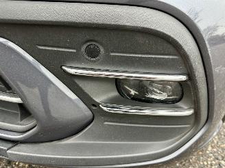 Volkswagen Polo 1.0 TSI 95pk Style 5drs - nap - iq full led - virtual - clima - cruise - acc - front + line assist - facelift picture 99