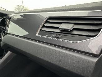 Volkswagen Polo 1.0 TSI 95pk Style 5drs - nap - iq full led - virtual - clima - cruise - acc - front + line assist - facelift picture 46