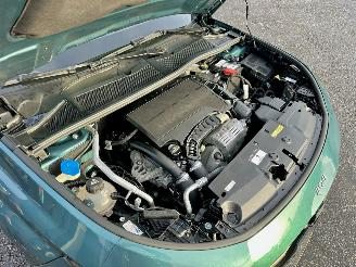 Peugeot 308 1.2 Turbo 131pk 6-bak Allure Pack Bus - 58dkm nap - 360cam - nav - front + line + side assist - keyless - virtual picture 67