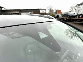 Peugeot 3008 1.2 Turbo 131pk 6-bak Premium - nap - navi - cam - virtual - elektr klep - 19 inch - line assist - keyless - pdc v+a picture 8