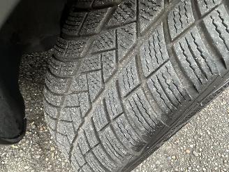 Peugeot 3008 1.2 Turbo 131pk 6-bak Premium - nap - navi - cam - virtual - elektr klep - 19 inch - line assist - keyless - pdc v+a picture 83