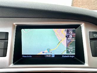 Audi A6 2.0 TFSI 170pk aut Bus Edition sedan - nap - navi - pdc - 20 inch - clima - cruise - distr.riem verv bij 177dkm picture 34