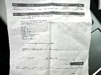 Audi A6 2.0 TFSI 170pk aut Bus Edition sedan - nap - navi - pdc - 20 inch - clima - cruise - distr.riem verv bij 177dkm picture 18