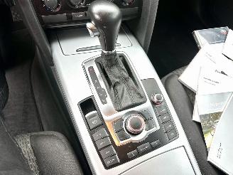 Audi A6 2.0 TFSI 170pk aut Bus Edition sedan - nap - navi - pdc - 20 inch - clima - cruise - distr.riem verv bij 177dkm picture 19