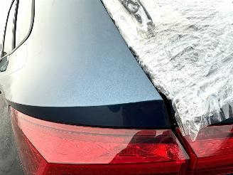 Skoda Karoq 1.5 TSI 150pk 7-Traps aut Bus.Edition - nap - navi - stoelverw - pdc - front assist - keyless start - inkl trekh picture 88