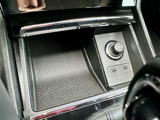 Skoda Karoq 1.5 TSI 150pk 7-Traps aut Bus.Edition - nap - navi - stoelverw - pdc - front assist - keyless start - inkl trekh picture 25