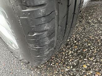 Skoda Karoq 1.5 TSI 150pk 7-Traps aut Bus.Edition - nap - navi - stoelverw - pdc - front assist - keyless start - inkl trekh picture 78