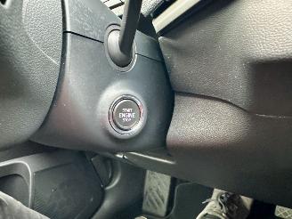 Skoda Karoq 1.5 TSI 150pk 7-Traps aut Bus.Edition - nap - navi - stoelverw - pdc - front assist - keyless start - inkl trekh picture 33