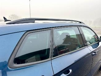 Skoda Karoq 1.5 TSI 150pk 7-Traps aut Bus.Edition - nap - navi - stoelverw - pdc - front assist - keyless start - inkl trekh picture 89