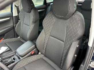 Skoda Karoq 1.5 TSI 150pk 7-Traps aut Bus.Edition - nap - navi - stoelverw - pdc - front assist - keyless start - inkl trekh picture 16