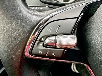 Skoda Karoq 1.5 TSI 150pk 7-Traps aut Bus.Edition - nap - navi - stoelverw - pdc - front assist - keyless start - inkl trekh picture 30