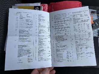 Opel Combo 1.5D Turbo 102pk euro.6 L2 Edition - nap - navi - cam - solar dak - clayton lps ll - pdc - trekh - klapdeuren picture 43