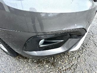 Opel Combo 1.5D Turbo 102pk euro.6 L2 Edition - nap - navi - cam - solar dak - clayton lps ll - pdc - trekh - klapdeuren picture 81