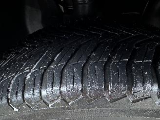 Opel Combo 1.5D Turbo 102pk euro.6 L2 Edition - nap - navi - cam - solar dak - clayton lps ll - pdc - trekh - klapdeuren picture 89