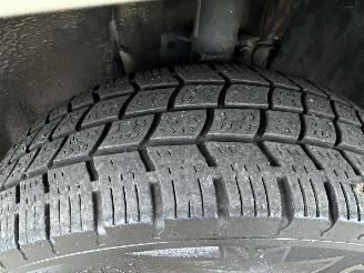 Volkswagen Transporter 2.0 TDI L1/H1 Comfortl - 37dkm nap - airco - cruise - pdc - trekh - klapdeuren - imperiaal - facelift model picture 72