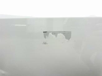 Volkswagen Transporter 2.0 TDI L1/H1 Comfortl - 37dkm nap - airco - cruise - pdc - trekh - klapdeuren - imperiaal - facelift model picture 62