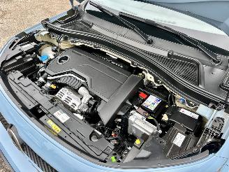 Citroën C3 Aircross 1.2 Hybrid 145pk aut Max - 11dkm nap - navi - pdc v+a - line + side assist - 17 inch lmv - full led picture 76