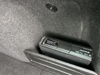 Volkswagen Passat 1.4 TSI 122pk dsg aut + f1 Highline - nap - dvd in hoofdsteunen - navi - clima - cruise - leer + stoelverw picture 61