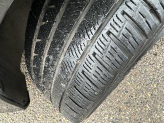 Volkswagen Passat 1.4 TSI 122pk dsg aut + f1 Highline - nap - dvd in hoofdsteunen - navi - clima - cruise - leer + stoelverw picture 85