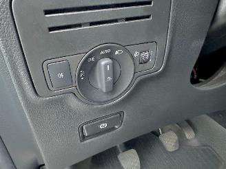 Mercedes Vito Tourer 110 CDI 102pk extra lang 9 Pers - nap - 1e eig - airco - cruise - getint glas - privacy glass - side bars picture 23