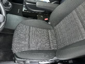 Mercedes Vito Tourer 110 CDI 102pk extra lang 9 Pers - nap - 1e eig - airco - cruise - getint glas - privacy glass - side bars picture 25