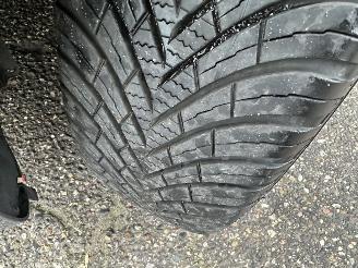 Opel Corsa gereserveerd 1.4-16V 101pk cosmo 5drs - pano - nap - clima - cruise - half leer - pdc - licht + regens + dimmend binnenspiegel picture 63