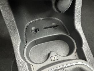 Opel Corsa gereserveerd 1.4-16V 101pk cosmo 5drs - pano - nap - clima - cruise - half leer - pdc - licht + regens + dimmend binnenspiegel picture 26