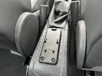 Opel Corsa gereserveerd 1.4-16V 101pk cosmo 5drs - pano - nap - clima - cruise - half leer - pdc - licht + regens + dimmend binnenspiegel picture 47