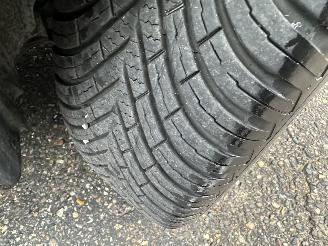 Opel Corsa gereserveerd 1.4-16V 101pk cosmo 5drs - pano - nap - clima - cruise - half leer - pdc - licht + regens + dimmend binnenspiegel picture 61