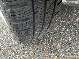 Opel Corsa gereserveerd 1.4-16V 101pk cosmo 5drs - pano - nap - clima - cruise - half leer - pdc - licht + regens + dimmend binnenspiegel picture 57