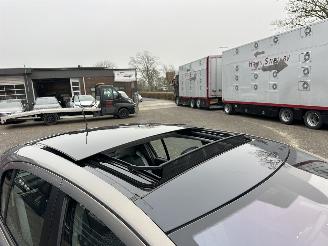 Opel Corsa gereserveerd 1.4-16V 101pk cosmo 5drs - pano - nap - clima - cruise - half leer - pdc - licht + regens + dimmend binnenspiegel picture 72