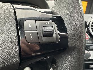 Opel Corsa gereserveerd 1.4-16V 101pk cosmo 5drs - pano - nap - clima - cruise - half leer - pdc - licht + regens + dimmend binnenspiegel picture 31