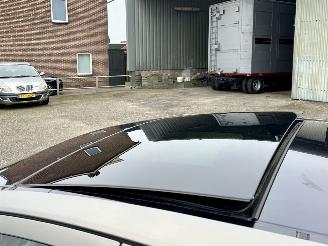 Opel Corsa gereserveerd 1.4-16V 101pk cosmo 5drs - pano - nap - clima - cruise - half leer - pdc - licht + regens + dimmend binnenspiegel picture 68