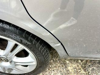 Opel Corsa gereserveerd 1.4-16V 101pk cosmo 5drs - pano - nap - clima - cruise - half leer - pdc - licht + regens + dimmend binnenspiegel picture 13