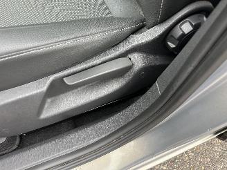 Opel Corsa gereserveerd 1.4-16V 101pk cosmo 5drs - pano - nap - clima - cruise - half leer - pdc - licht + regens + dimmend binnenspiegel picture 42