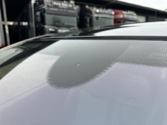 Opel Corsa gereserveerd 1.4-16V 101pk cosmo 5drs - pano - nap - clima - cruise - half leer - pdc - licht + regens + dimmend binnenspiegel picture 10