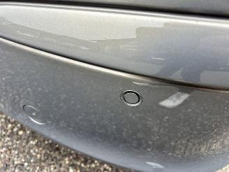 Opel Corsa gereserveerd 1.4-16V 101pk cosmo 5drs - pano - nap - clima - cruise - half leer - pdc - licht + regens + dimmend binnenspiegel picture 65