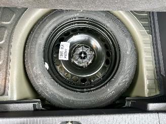 Opel Corsa gereserveerd 1.4-16V 101pk cosmo 5drs - pano - nap - clima - cruise - half leer - pdc - licht + regens + dimmend binnenspiegel picture 50