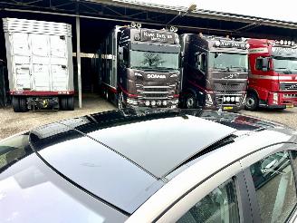 Opel Corsa gereserveerd 1.4-16V 101pk cosmo 5drs - pano - nap - clima - cruise - half leer - pdc - licht + regens + dimmend binnenspiegel picture 69