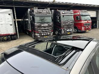 Opel Corsa gereserveerd 1.4-16V 101pk cosmo 5drs - pano - nap - clima - cruise - half leer - pdc - licht + regens + dimmend binnenspiegel picture 71