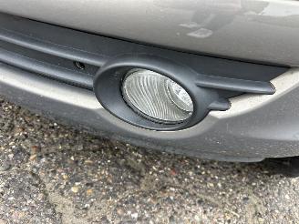 Opel Corsa gereserveerd 1.4-16V 101pk cosmo 5drs - pano - nap - clima - cruise - half leer - pdc - licht + regens + dimmend binnenspiegel picture 11