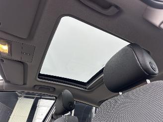 Opel Corsa gereserveerd 1.4-16V 101pk cosmo 5drs - pano - nap - clima - cruise - half leer - pdc - licht + regens + dimmend binnenspiegel picture 35