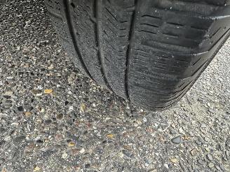 Opel Corsa gereserveerd 1.4-16V 101pk cosmo 5drs - pano - nap - clima - cruise - half leer - pdc - licht + regens + dimmend binnenspiegel picture 59