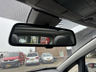 Opel Corsa gereserveerd 1.4-16V 101pk cosmo 5drs - pano - nap - clima - cruise - half leer - pdc - licht + regens + dimmend binnenspiegel picture 27