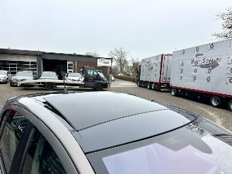 Opel Corsa gereserveerd 1.4-16V 101pk cosmo 5drs - pano - nap - clima - cruise - half leer - pdc - licht + regens + dimmend binnenspiegel picture 9