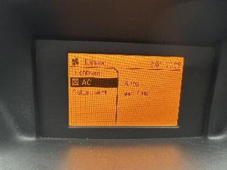 Opel Corsa gereserveerd 1.4-16V 101pk cosmo 5drs - pano - nap - clima - cruise - half leer - pdc - licht + regens + dimmend binnenspiegel picture 19