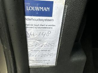 Opel Corsa gereserveerd 1.4-16V 101pk cosmo 5drs - pano - nap - clima - cruise - half leer - pdc - licht + regens + dimmend binnenspiegel picture 38