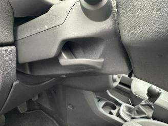 Opel Corsa gereserveerd 1.4-16V 101pk cosmo 5drs - pano - nap - clima - cruise - half leer - pdc - licht + regens + dimmend binnenspiegel picture 36