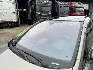 Opel Corsa gereserveerd 1.4-16V 101pk cosmo 5drs - pano - nap - clima - cruise - half leer - pdc - licht + regens + dimmend binnenspiegel picture 14